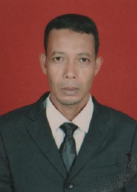 testimonial